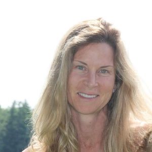 Meet your Posher, Sharisse